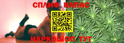 бутират Малоярославец