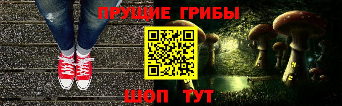 Галлюциногенные грибы GOLDEN TEACHER Зеленогорск